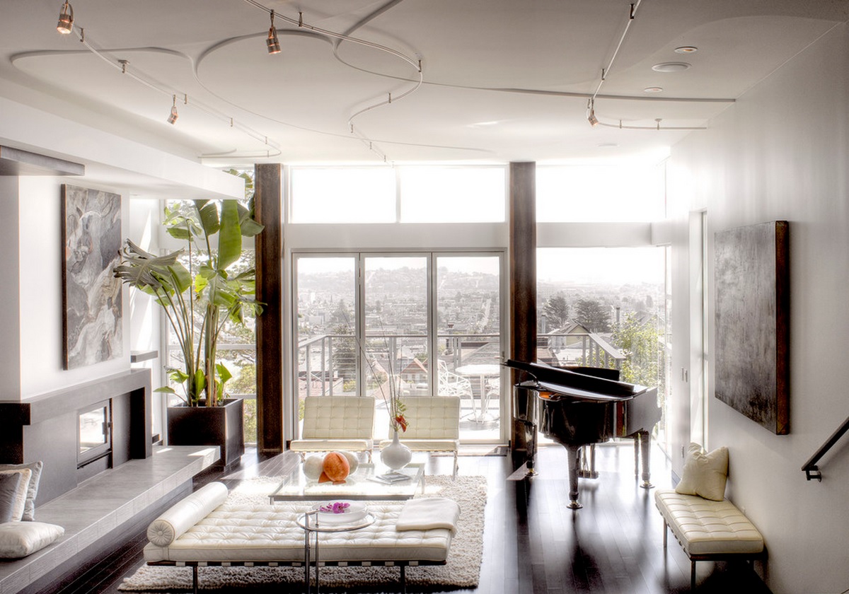 Profielfoto van Design Stoelen en Fauteuils.nl